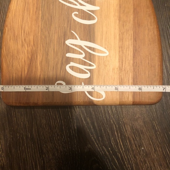 Say cheese- cheeseboard - Picture 6 of 7